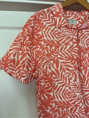 Jack O’Neill Button Down